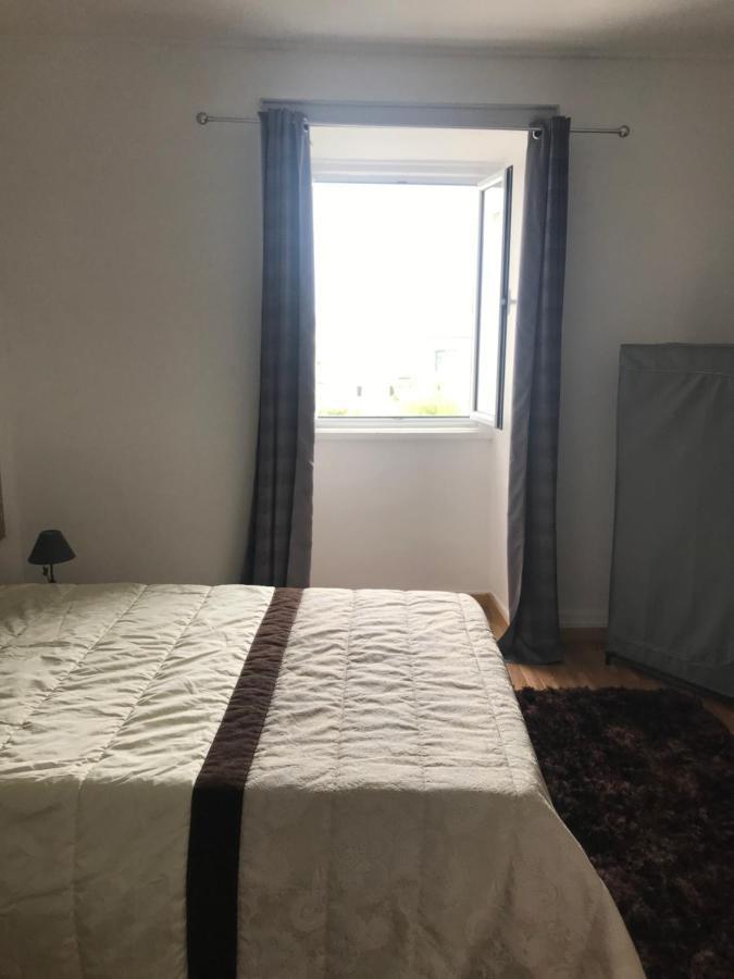 Accommodatie bij particulieren Afternoon Desire *