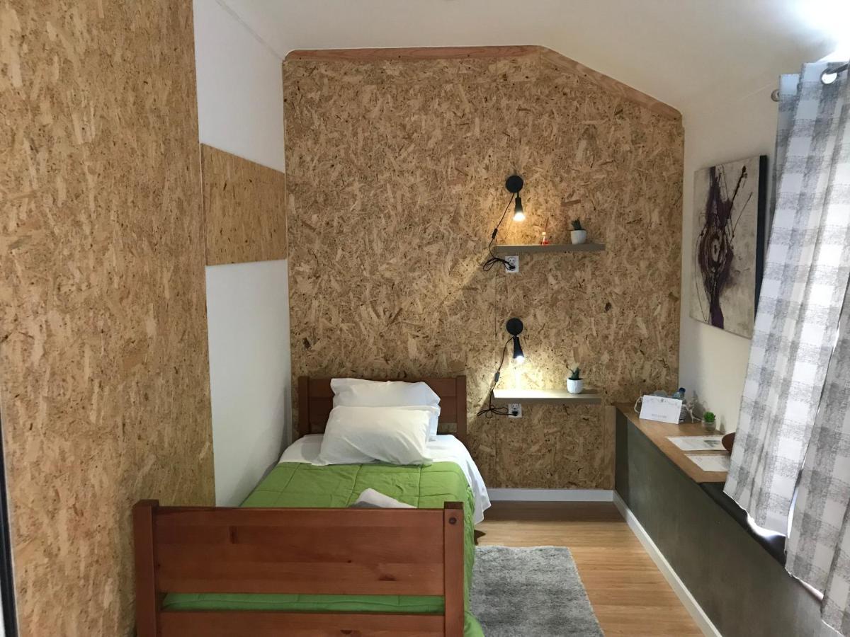 Accommodatie bij particulieren Afternoon Desire