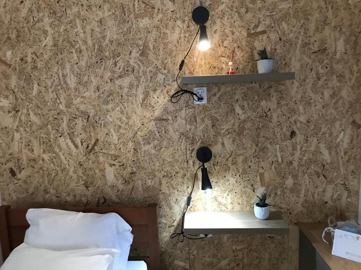 Afternoon Desire Accommodatie bij particulieren