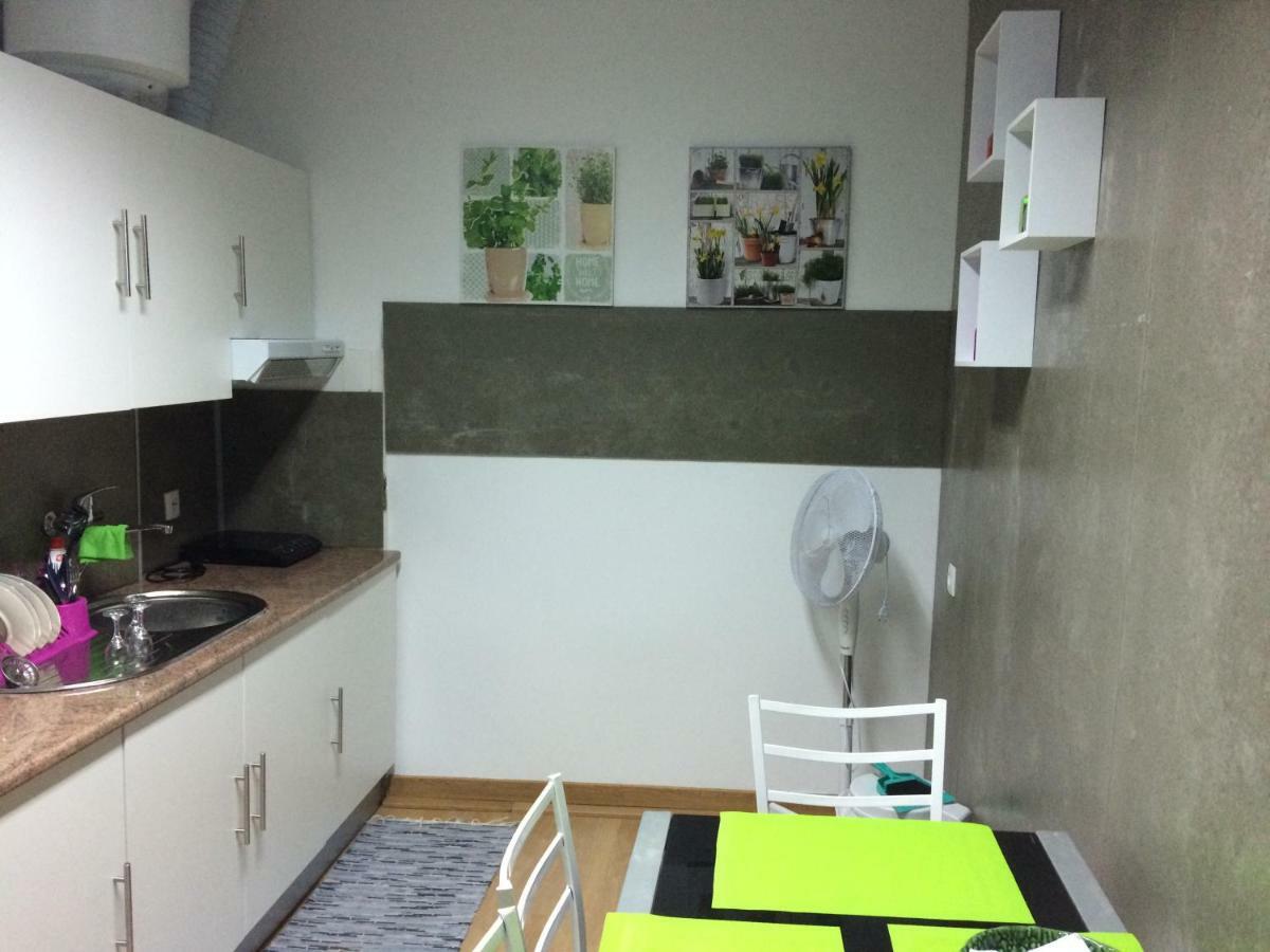 Afternoon Desire Accommodatie bij particulieren *