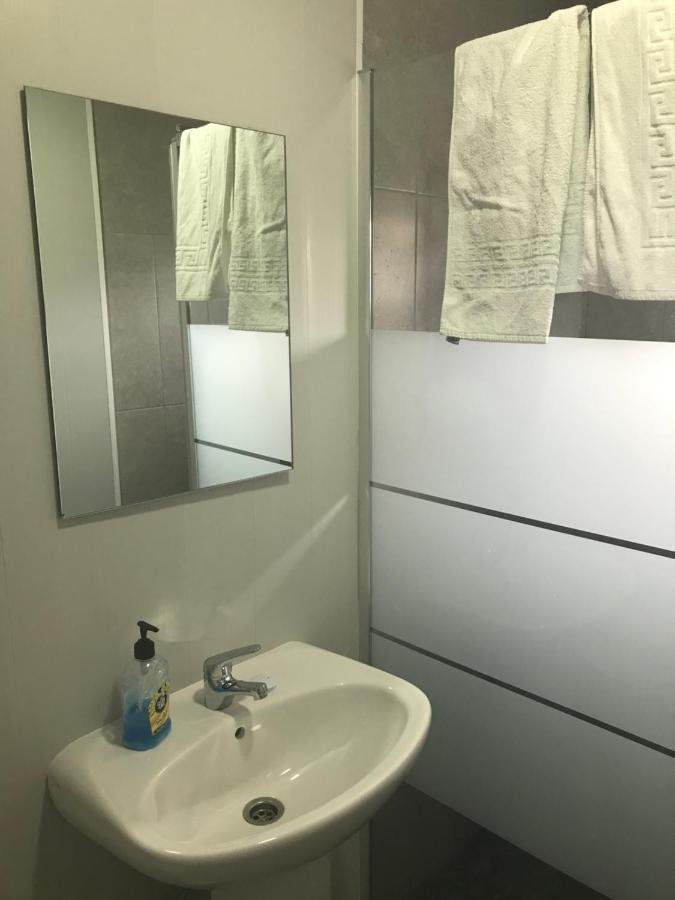 Afternoon Desire Accommodatie bij particulieren